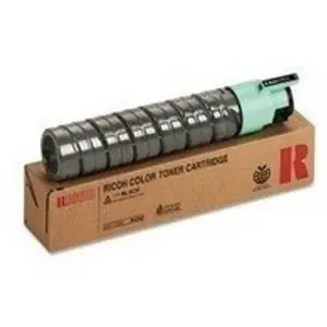 Comparateur de prix : Ricoh Imaging Toner Mp C2800/mp C3300 841124