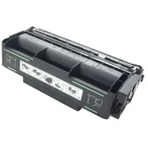 Toner ricoh sp6330n noir pas cher