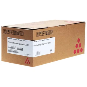 Ricoh Imaging Toner Ct220 Sp 407644Vendu parkaufland