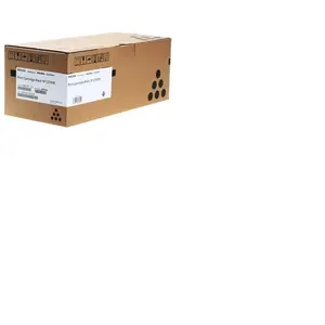 Comparateur de prix : Ricoh SP C310HE Cartouche de toner Noir Taille Unique