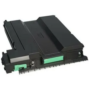 Comparateur de prix : Ricoh 406043 (Type 220) - Récupérateur de toner