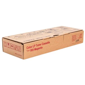 Toner original ricoh cl-3500ndn noir magenta pas cher