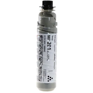 Comparateur de prix : Ricoh Imaging Toner Type 1270d/type Mp201 888261
