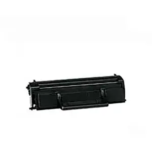 Comparateur de prix : Conso imprimantes - RICOH - T1260D - Noir / 5000 pages 430351