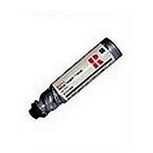 Comparateur de prix : Ricoh Type T2 - Magenta - original - cartouche de toner - pour Ricoh Aficio 3224C, Aficio 3232C