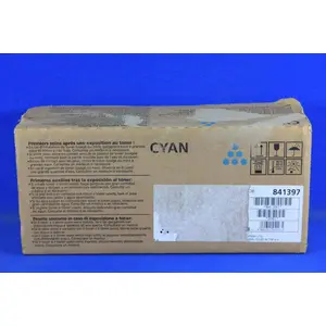 Ricoh 841397 cartouche toner et laserVendu paramazon