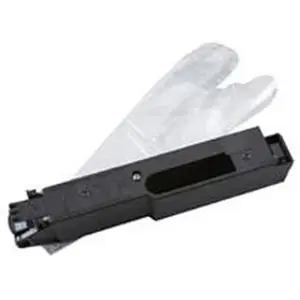 Ricoh Waste Toner Bottle f GX3000/3050N//3000S pas cher