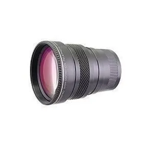 Comparateur de prix : Convertisseur - RAYNOX - HD-2200PRO-LE - Télé - 105g - 37mm - 55mm - 2 groupes/4 éléments