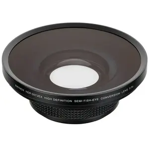 Raynox Filtre Hdp 5072 Ex 72 pas cher