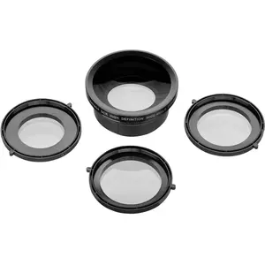 Raynox DCR 732 pas cher