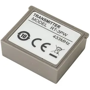 Sekonic, Transmetteur radio PocketWizard® pour L858D pas cher