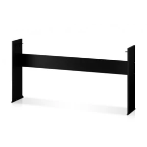 Kawai HML-3 Noir pas cher