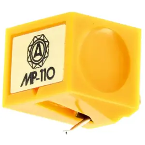 Comparateur de prix : Diamants Nagaoka JN-P110