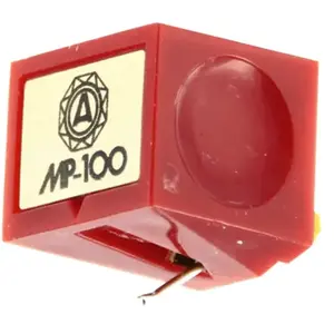 Comparateur de prix : Diamants Nagaoka JN-P-100