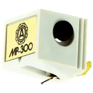 Comparateur de prix : Diamants Nagaoka JN-P-300