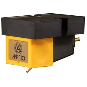 Comparateur de prix : Diamant et cellule Nagaoka Cellule phono type MM MP-110