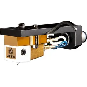 Comparateur de prix : Cellules hi-fi Nagaoka MP-300H