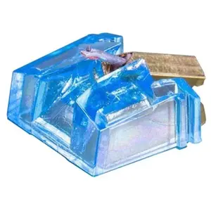 Comparateur de prix : Diamant de rechange - NAGAOKA - GJN-03D - Blanc - Accessoire audio