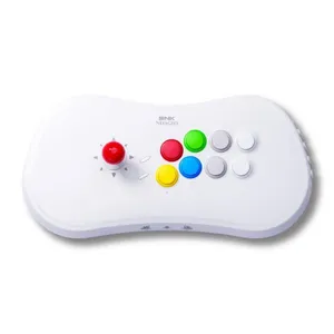SNK NEOGEO Arcade Stick Pro pas cher