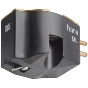 Cellules hi-fi Hana ML pas cher