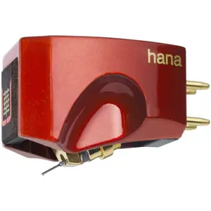 Cellules hi-fi Hana UR pas cher