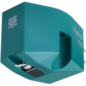 Cellules hi-fi Hana EH pas cher