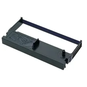 Epson Transfert thermique Noir C13S01537110 (ERC32B) pas cher