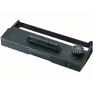 EPSON Ruban N TM-U290 / 295 ERC-27B pas cher