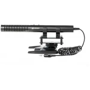 Azden smx-10 microphone pas cher