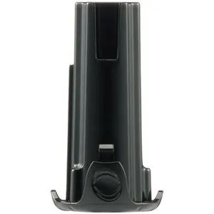 Hikoki HiKOKI Batterie 3,6V, 1,5Ah EBM315 - 326299 pas cher