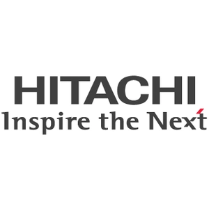 Comparateur de prix : Hitachi - Hikoki- Tête semi auto pour débroussailleuse - 6695784