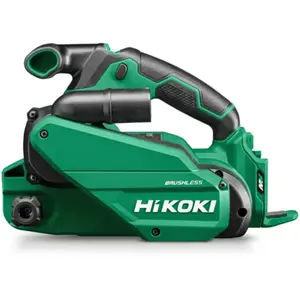 HiKOKI SB3608DAW4Z PonceuseÀ Bande Sans Fil - 36V pas cher