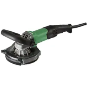 HIKOKI GM13YZ Desbastadora de Hormigón 1900 W pas cher
