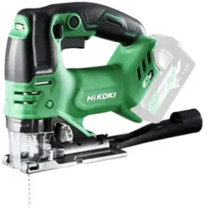 Scie à Onglets Radiale RYOBI RTMS1800-G – 254 Mm, 1800 W, Laser – NEUVE