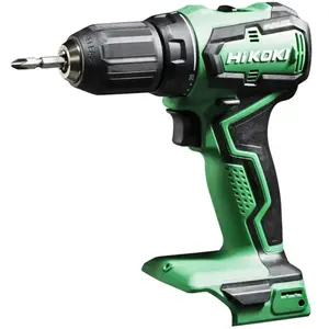 Pompe pour perceuse débit max 3000 L/h pour flexible 19 mm (3/4