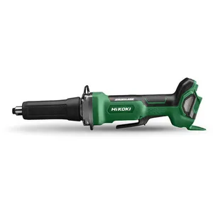 Hikoki - Meuleuse Droite GP18DBW5Z (Machine seule) pas cher