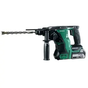 Perforateur burineur SDS 18 V HIKOKI pas cher