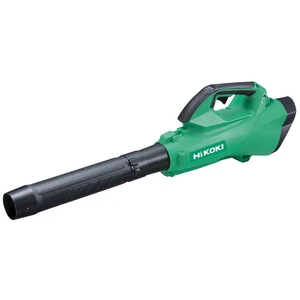 Comparateur de prix : HIKOKI Souffleur sans fil 36V solo Multivolt - RB36DAW4Z