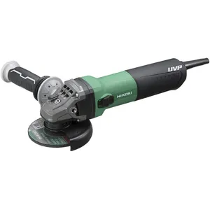 Comparateur de prix : Meuleuse Ø 125 mm 1700W - G13BYWQZ - Hikoki Hitachi