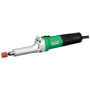 Comparateur de prix : HiKOKI Meuleuse droite 50 mm GP5V - GP5VWAZ
