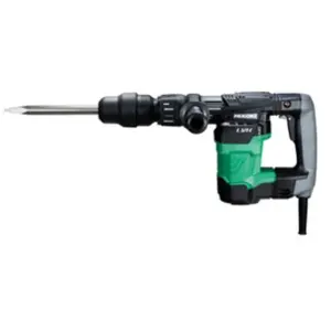 Comparateur de prix : Hitachi Ponceuse 300w - Plateau 114 X 228mm - Ãlectronique Hikoki