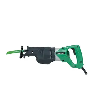 Comparateur de prix : Hitachi Hikoki - Scie sabre électrique 1010 w en coffret CR13V2WSZ