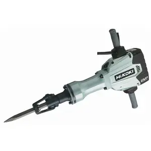 Hitachi Hitachi - Hikoki- Démolisseur hexagonal 2000W 70J - H90SG pas cher