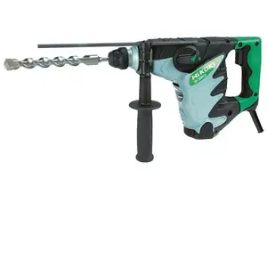 Hikoki - Perforateur Burineur 30 mm sds