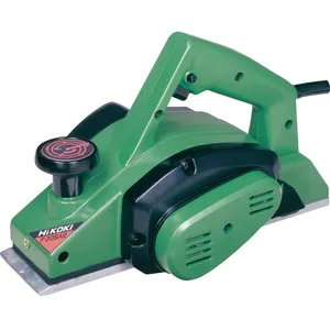 Hikoki HiKOKI Rabot 82mm, 720W P20SA2 - P20SA2UAZ pas cher