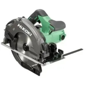 Comparateur de prix : Scie circulaire Ø 190 mm 1300W - C7BU3W1Z - Hikoki Hitachi