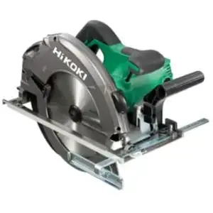 Comparateur de prix : Scie circulaire HIKOKI Ø235mm 2000W - C9BU3WBZ