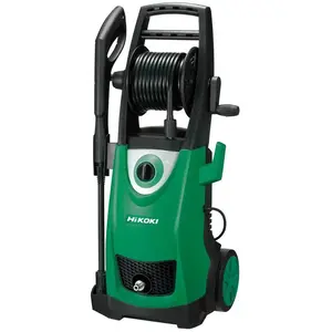 Hitachi - Hikoki- Nettoyeur haute pression 2000W 150 bar max - AW150 pas cher