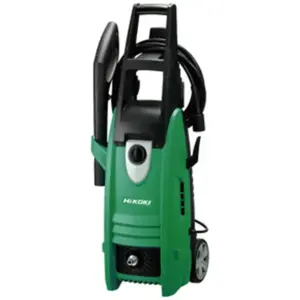 Nettoyeur haute pression Hikoki AW130LAZ pas cher