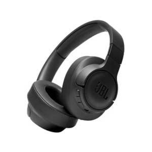 JBL Casque PC Tune 760NC Noir pas cher
